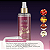 Body Splash Rose Glamour 200ml - Kiss NY - Imagem 3