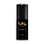 Desodorante Corporal Spray Embaixador 100ml - Gusttavo Lima - Imagem 1