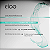 Shampoo Cachos Mágicos 300ml - Eico Pro - Imagem 3