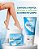 Gel Ice Pernas Cansadas Dia a Dia 100g - Labotrat - Imagem 2