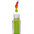 Gloss Labial Volume Greenchilli - Fran by Franciny Ehlke - Imagem 2