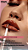 Gloss Labial Volume Chocochilli - Fran by Franciny Ehlke - Imagem 3