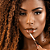 Gloss Labial Volume Chocochilli - Fran by Franciny Ehlke - Imagem 5