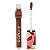 Gloss Labial Marrom Capri Majestic - Océane - Imagem 1