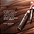 Gloss Labial Marrom Capri Majestic - Océane - Imagem 4