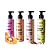 Hidratante Corporal Morango Dia a Dia 190ml - Labotrat - Imagem 3