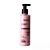 Hidratante Corporal Morango Dia a Dia 190ml - Labotrat - Imagem 1