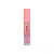 Gloss Labial In Love Cor 7 Anjo - Vizzela - Imagem 2