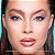 Gel Fixador de Sobrancelhas Brow Up Fix - Vizzela - Imagem 3