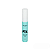 Gel Fixador de Sobrancelhas Brow Up Fix - Vizzela - Imagem 2