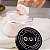 Creme Hidratante Corporal 470 Riche La Villette 200g - OUI - Imagem 4