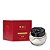 Creme Hidratante Corporal 470 Riche La Villette 200g - OUI - Imagem 1