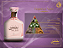 Perfume Naqsh Eau de Parfum Feminino 100ml - Style & Scent - Imagem 4