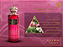 Perfume Masae'Y Eau de Parfum Feminino 100ml - Style & Scent - Imagem 4