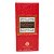 Perfume Masae'Y Eau de Parfum Feminino 100ml - Style & Scent - Imagem 3