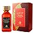 Perfume Hannah Al Nashwa EDP Feminino 100ml - Style & Scent - Imagem 1