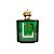 Perfume Eftinan Eau de Parfum Masculino 100ml - Style & Scents - Imagem 2