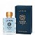 Perfume Amber King EDT Masculino 100ml - La Rive - Imagem 1