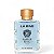 Perfume Amber King EDT Masculino 100ml - La Rive - Imagem 2