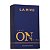 Perfume Just On Time EDT Masculino 100ml - La Rive - Imagem 3