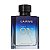 Perfume Just On Time EDT Masculino 100ml - La Rive - Imagem 2