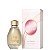 Perfume In Love EDP Feminino 90ml - La Rive - Imagem 1