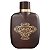 Perfume Cabana EDT Masculino 90ml - La Rive - Imagem 2