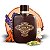 Perfume Cabana EDT Masculino 90ml - La Rive - Imagem 4