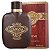 Perfume Cabana EDT Masculino 90ml - La Rive - Imagem 1