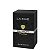 Perfume Black Fury EDT Masculino 75ml - La Rive - Imagem 3