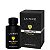 Perfume Black Fury EDT Masculino 75ml - La Rive - Imagem 1