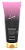Kit Hidratante + Body Splash Loé 240ml - Pokoloka - Imagem 2