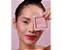 Iluminador Compacto Acetinado HL30 - Ruby Rose - Imagem 5