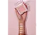 Iluminador Compacto Acetinado HL10 - Ruby Rose - Imagem 3