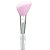 Pincel Chanfrado para Blush GL02 - Macrilan - Imagem 4