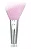 Pincel Chanfrado para Blush GL02 - Macrilan - Imagem 2