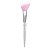 Pincel Chanfrado para Blush GL02 - Macrilan - Imagem 1