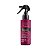 Leave In Memorizador Pro Cronology 100ml - Siàge - Imagem 1