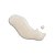Leave In Memorizador Pro Cronology 100ml - Siàge - Imagem 2