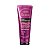 Condicionador Pro Cronology 200ml - Siàge - Imagem 1
