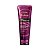 Shampoo Pro Cronology 250ml - Siàge - Imagem 1