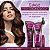 Shampoo Pro Cronology 250ml - Siàge - Imagem 3