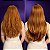 Shampoo Resgate Imediato 250ml - Siàge - Imagem 3