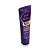Shampoo Resgate Imediato 250ml - Siàge - Imagem 2