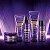 Acidificante Resgate Imediato 150ml - Siàge - Imagem 6