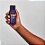 Acidificante Resgate Imediato 150ml - Siàge - Imagem 3