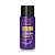 Acidificante Resgate Imediato 150ml - Siàge - Imagem 1