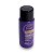 Acidificante Resgate Imediato 150ml - Siàge - Imagem 2