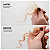 Shampoo Ultimate Repair 250ml - Wella - Imagem 2