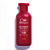 Shampoo Ultimate Repair 250ml - Wella - Imagem 1